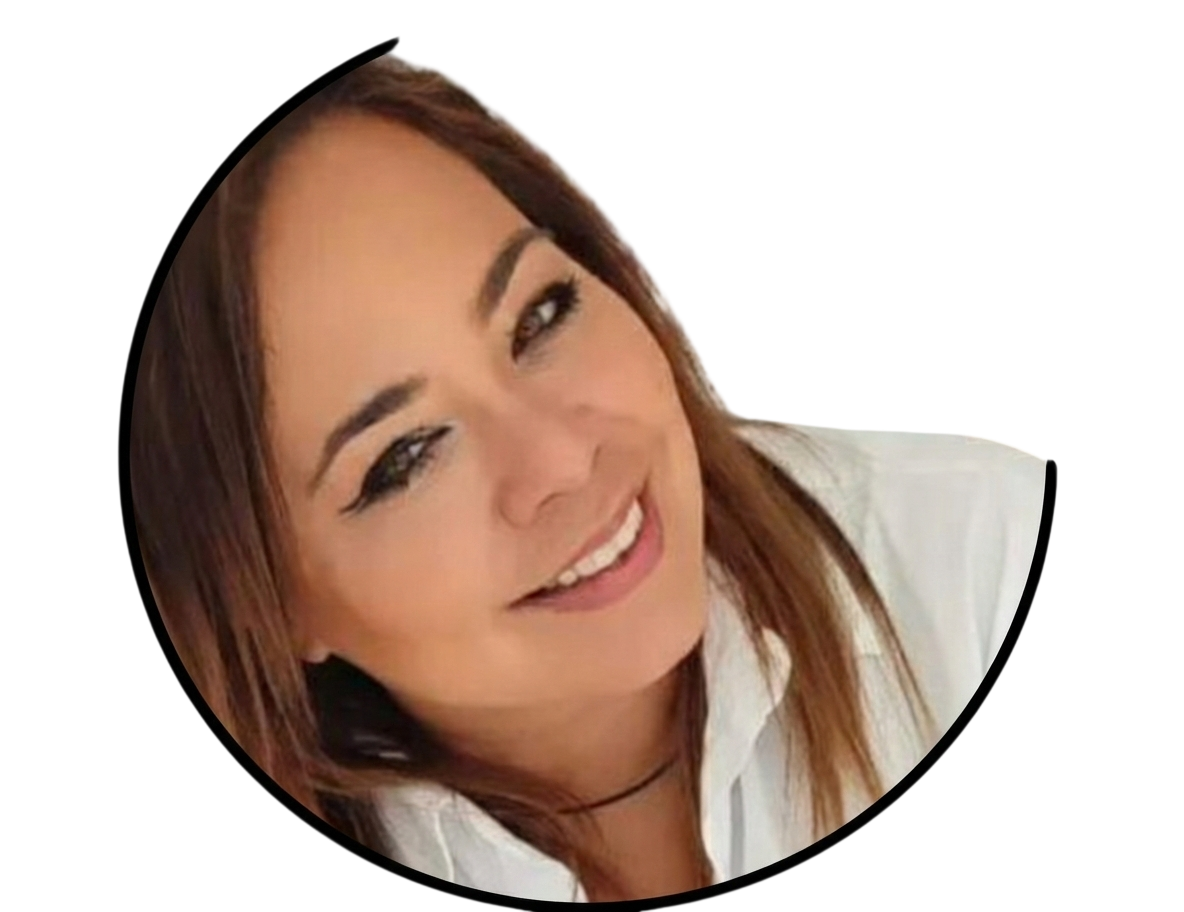 Yadira