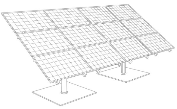 Solar Panel Technical