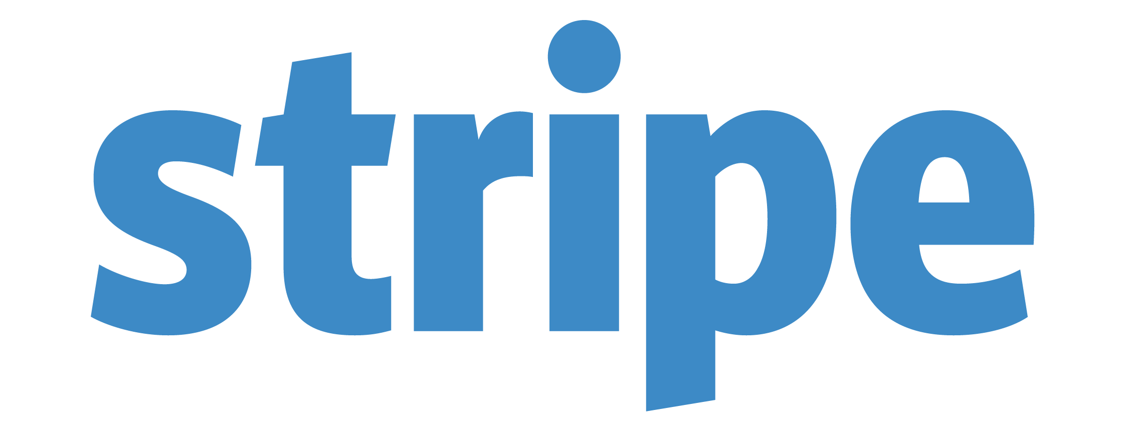 Stripe