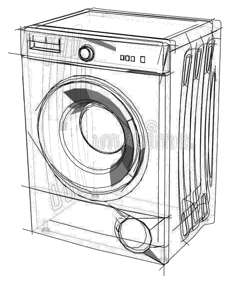 Washer